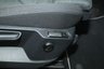 USED 2019 19 VOLKSWAGEN TIGUAN 2.0 TDI SEL SUV 5dr Diesel DSG Euro 6 (s/s) (150 ps) 12 MONTHS WARRANTY INC