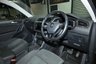 USED 2019 19 VOLKSWAGEN TIGUAN 2.0 TDI SEL SUV 5dr Diesel DSG Euro 6 (s/s) (150 ps) 12 MONTHS WARRANTY INC