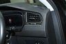 USED 2019 19 VOLKSWAGEN TIGUAN 2.0 TDI SEL SUV 5dr Diesel DSG Euro 6 (s/s) (150 ps) 12 MONTHS WARRANTY INC