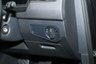 USED 2019 19 VOLKSWAGEN TIGUAN 2.0 TDI SEL SUV 5dr Diesel DSG Euro 6 (s/s) (150 ps) 12 MONTHS WARRANTY INC