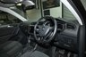USED 2019 19 VOLKSWAGEN TIGUAN 2.0 TDI SEL SUV 5dr Diesel DSG Euro 6 (s/s) (150 ps) 12 MONTHS WARRANTY INC