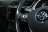 USED 2019 19 VOLKSWAGEN TIGUAN 2.0 TDI SEL SUV 5dr Diesel DSG Euro 6 (s/s) (150 ps) 12 MONTHS WARRANTY INC