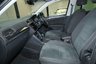 USED 2019 19 VOLKSWAGEN TIGUAN 2.0 TDI SEL SUV 5dr Diesel DSG Euro 6 (s/s) (150 ps) 12 MONTHS WARRANTY INC