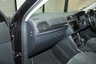 USED 2019 19 VOLKSWAGEN TIGUAN 2.0 TDI SEL SUV 5dr Diesel DSG Euro 6 (s/s) (150 ps) 12 MONTHS WARRANTY INC