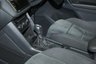 USED 2019 19 VOLKSWAGEN TIGUAN 2.0 TDI SEL SUV 5dr Diesel DSG Euro 6 (s/s) (150 ps) 12 MONTHS WARRANTY INC