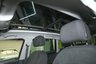 USED 2019 19 VOLKSWAGEN TIGUAN 2.0 TDI SEL SUV 5dr Diesel DSG Euro 6 (s/s) (150 ps) 12 MONTHS WARRANTY INC