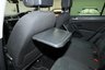 USED 2019 19 VOLKSWAGEN TIGUAN 2.0 TDI SEL SUV 5dr Diesel DSG Euro 6 (s/s) (150 ps) 12 MONTHS WARRANTY INC