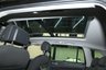 USED 2019 19 VOLKSWAGEN TIGUAN 2.0 TDI SEL SUV 5dr Diesel DSG Euro 6 (s/s) (150 ps) 12 MONTHS WARRANTY INC