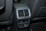 USED 2019 19 VOLKSWAGEN TIGUAN 2.0 TDI SEL SUV 5dr Diesel DSG Euro 6 (s/s) (150 ps) 12 MONTHS WARRANTY INC