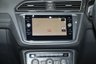USED 2019 19 VOLKSWAGEN TIGUAN 2.0 TDI SEL SUV 5dr Diesel DSG Euro 6 (s/s) (150 ps) 12 MONTHS WARRANTY INC