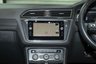 USED 2019 19 VOLKSWAGEN TIGUAN 2.0 TDI SEL SUV 5dr Diesel DSG Euro 6 (s/s) (150 ps) 12 MONTHS WARRANTY INC