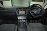 USED 2019 19 VOLKSWAGEN TIGUAN 2.0 TDI SEL SUV 5dr Diesel DSG Euro 6 (s/s) (150 ps) 12 MONTHS WARRANTY INC
