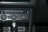 USED 2019 19 VOLKSWAGEN TIGUAN 2.0 TDI SEL SUV 5dr Diesel DSG Euro 6 (s/s) (150 ps) 12 MONTHS WARRANTY INC