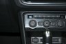 USED 2019 19 VOLKSWAGEN TIGUAN 2.0 TDI SEL SUV 5dr Diesel DSG Euro 6 (s/s) (150 ps) 12 MONTHS WARRANTY INC