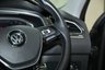 USED 2019 19 VOLKSWAGEN TIGUAN 2.0 TDI SEL SUV 5dr Diesel DSG Euro 6 (s/s) (150 ps) 12 MONTHS WARRANTY INC