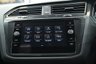 USED 2019 19 VOLKSWAGEN TIGUAN 2.0 TDI SEL SUV 5dr Diesel DSG Euro 6 (s/s) (150 ps) 12 MONTHS WARRANTY INC