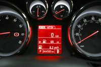 USED 2017 17 VAUXHALL ASTRA GTC 1.4i Turbo Limited Edition Coupe 3dr Petrol Auto Euro 6 (140 ps) 12 MONTHS WARRANTY INC
