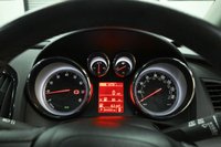 USED 2017 17 VAUXHALL ASTRA GTC 1.4i Turbo Limited Edition Coupe 3dr Petrol Auto Euro 6 (140 ps) 12 MONTHS WARRANTY INC