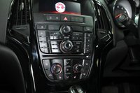 USED 2017 17 VAUXHALL ASTRA GTC 1.4i Turbo Limited Edition Coupe 3dr Petrol Auto Euro 6 (140 ps) 12 MONTHS WARRANTY INC
