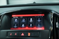 USED 2017 17 VAUXHALL ASTRA GTC 1.4i Turbo Limited Edition Coupe 3dr Petrol Auto Euro 6 (140 ps) 12 MONTHS WARRANTY INC
