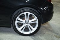 USED 2017 17 VAUXHALL ASTRA GTC 1.4i Turbo Limited Edition Coupe 3dr Petrol Auto Euro 6 (140 ps) 12 MONTHS WARRANTY INC