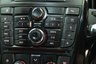USED 2017 17 VAUXHALL ASTRA GTC 1.4i Turbo Limited Edition Coupe 3dr Petrol Auto Euro 6 (140 ps) 12 MONTHS WARRANTY INC