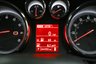 USED 2017 17 VAUXHALL ASTRA GTC 1.4i Turbo Limited Edition Coupe 3dr Petrol Auto Euro 6 (140 ps) 12 MONTHS WARRANTY INC
