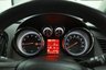 USED 2017 17 VAUXHALL ASTRA GTC 1.4i Turbo Limited Edition Coupe 3dr Petrol Auto Euro 6 (140 ps) 12 MONTHS WARRANTY INC