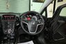 USED 2017 17 VAUXHALL ASTRA GTC 1.4i Turbo Limited Edition Coupe 3dr Petrol Auto Euro 6 (140 ps) 12 MONTHS WARRANTY INC