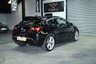 USED 2017 17 VAUXHALL ASTRA GTC 1.4i Turbo Limited Edition Coupe 3dr Petrol Auto Euro 6 (140 ps) 12 MONTHS WARRANTY INC