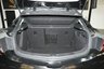USED 2017 17 VAUXHALL ASTRA GTC 1.4i Turbo Limited Edition Coupe 3dr Petrol Auto Euro 6 (140 ps) 12 MONTHS WARRANTY INC