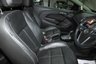 USED 2017 17 VAUXHALL ASTRA GTC 1.4i Turbo Limited Edition Coupe 3dr Petrol Auto Euro 6 (140 ps) 12 MONTHS WARRANTY INC