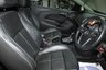 USED 2017 17 VAUXHALL ASTRA GTC 1.4i Turbo Limited Edition Coupe 3dr Petrol Auto Euro 6 (140 ps) 12 MONTHS WARRANTY INC