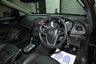 USED 2017 17 VAUXHALL ASTRA GTC 1.4i Turbo Limited Edition Coupe 3dr Petrol Auto Euro 6 (140 ps) 12 MONTHS WARRANTY INC