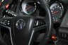 USED 2017 17 VAUXHALL ASTRA GTC 1.4i Turbo Limited Edition Coupe 3dr Petrol Auto Euro 6 (140 ps) 12 MONTHS WARRANTY INC