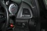 USED 2017 17 VAUXHALL ASTRA GTC 1.4i Turbo Limited Edition Coupe 3dr Petrol Auto Euro 6 (140 ps) 12 MONTHS WARRANTY INC