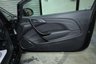 USED 2017 17 VAUXHALL ASTRA GTC 1.4i Turbo Limited Edition Coupe 3dr Petrol Auto Euro 6 (140 ps) 12 MONTHS WARRANTY INC