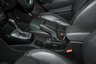 USED 2017 17 VAUXHALL ASTRA GTC 1.4i Turbo Limited Edition Coupe 3dr Petrol Auto Euro 6 (140 ps) 12 MONTHS WARRANTY INC