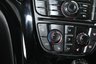 USED 2017 17 VAUXHALL ASTRA GTC 1.4i Turbo Limited Edition Coupe 3dr Petrol Auto Euro 6 (140 ps) 12 MONTHS WARRANTY INC