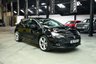 USED 2017 17 VAUXHALL ASTRA GTC 1.4i Turbo Limited Edition Coupe 3dr Petrol Auto Euro 6 (140 ps) 12 MONTHS WARRANTY INC