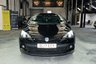 USED 2017 17 VAUXHALL ASTRA GTC 1.4i Turbo Limited Edition Coupe 3dr Petrol Auto Euro 6 (140 ps) 12 MONTHS WARRANTY INC