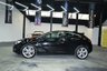USED 2017 17 VAUXHALL ASTRA GTC 1.4i Turbo Limited Edition Coupe 3dr Petrol Auto Euro 6 (140 ps) 12 MONTHS WARRANTY INC