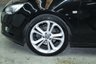 USED 2017 17 VAUXHALL ASTRA GTC 1.4i Turbo Limited Edition Coupe 3dr Petrol Auto Euro 6 (140 ps) 12 MONTHS WARRANTY INC