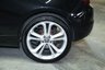 USED 2017 17 VAUXHALL ASTRA GTC 1.4i Turbo Limited Edition Coupe 3dr Petrol Auto Euro 6 (140 ps) 12 MONTHS WARRANTY INC