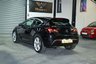 USED 2017 17 VAUXHALL ASTRA GTC 1.4i Turbo Limited Edition Coupe 3dr Petrol Auto Euro 6 (140 ps) 12 MONTHS WARRANTY INC