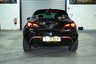 USED 2017 17 VAUXHALL ASTRA GTC 1.4i Turbo Limited Edition Coupe 3dr Petrol Auto Euro 6 (140 ps) 12 MONTHS WARRANTY INC