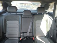 USED 2019 19 VOLKSWAGEN TIGUAN 2.0 TDI R-Line Tech SUV 5dr Diesel DSG 4Motion Euro 6 (s/s) (150 ps) 