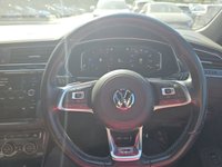 USED 2019 19 VOLKSWAGEN TIGUAN 2.0 TDI R-Line Tech SUV 5dr Diesel DSG 4Motion Euro 6 (s/s) (150 ps) 