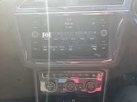 USED 2019 19 VOLKSWAGEN TIGUAN 2.0 TDI R-Line Tech SUV 5dr Diesel DSG 4Motion Euro 6 (s/s) (150 ps) 