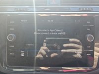 USED 2019 19 VOLKSWAGEN TIGUAN 2.0 TDI R-Line Tech SUV 5dr Diesel DSG 4Motion Euro 6 (s/s) (150 ps) 
